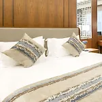 Arise Golden Horn İstanbul