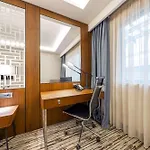 Arise Golden Horn Otel