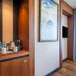 Otel Arise Golden Horn İstanbul