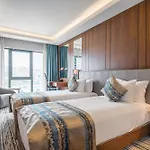 Otel Arise Golden Horn İstanbul
