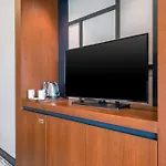 Arise Golden Horn Otel İstanbul