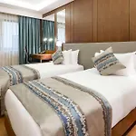 Arise Golden Horn Otel 4*