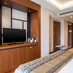 Arise Golden Horn Otel İstanbul