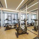 Arise Golden Horn 4* İstanbul