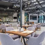 Otel Arise Golden Horn İstanbul