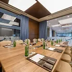 Arise Golden Horn 4* İstanbul