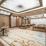 Arise Golden Horn Otel 4*