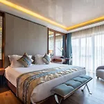 Arise Golden Horn Otel 4*