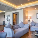 Otel Arise Golden Horn İstanbul