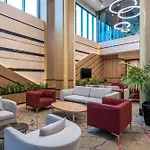 Otel Arise Golden Horn