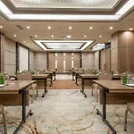 Arise Golden Horn Otel