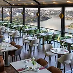 Otel Arise Golden Horn 4*