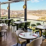 Arise Golden Horn Otel İstanbul