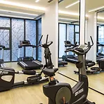 Arise Golden Horn 4* İstanbul