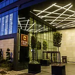 Arise Golden Horn Otel