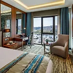 Otel Arise Golden Horn 4*