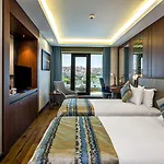 Arise Golden Horn İstanbul