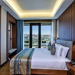 Arise Golden Horn Otel İstanbul