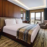 Arise Golden Horn İstanbul