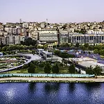 Arise Golden Horn 4* İstanbul