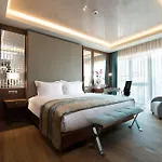 Arise Golden Horn 4* İstanbul