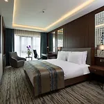 Arise Golden Horn Otel