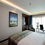 Arise Golden Horn Otel