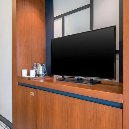 金角湾克拉丽奥酒店 酒店 伊斯坦布尔