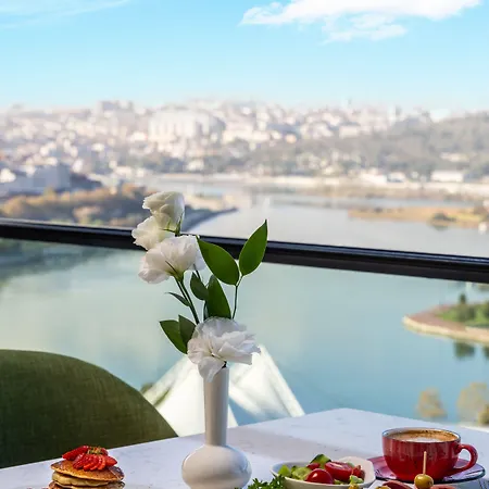 Arise Golden Horn 4* Istanbul