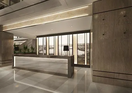 Arise Golden Horn Hotel 5*