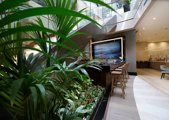 Arise Golden Horn 5*